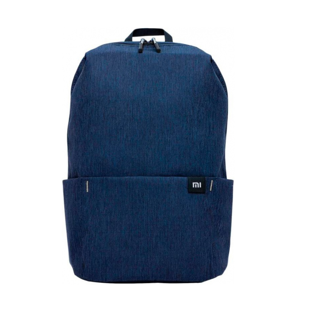 Рюкзак Xiaomi Mi Casual Daypack (синий)